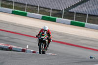 motorbikes;no-limits;peter-wileman-photography;portimao;portugal;trackday-digital-images